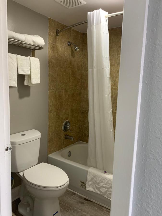 6 Newport News, Va - Eustis
